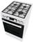 Фото - Плита Gorenje GGI5C21WF-B | click.ua