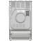 Фото - Плита Gorenje GGI5C21WF-B | click.ua
