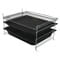 Фото - Плита Gorenje GGI5C21WF-B | click.ua