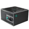 Фото - Блок питания DeepCool GamerStorm PN650D 650W (R-PN650D-FC0B-JGEU-V2) | click.ua