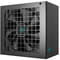Фото - Блок питания DeepCool GamerStorm PN650D 650W (R-PN650D-FC0B-JGEU-V2) | click.ua