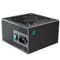 Фото - Блок питания DeepCool GamerStorm PN750D 750W (R-PN750D-FC0B-JGEU-V2) | click.ua