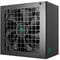 Фото - Блок питания DeepCool GamerStorm PN750D 750W (R-PN750D-FC0B-JGEU-V2) | click.ua