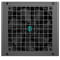 Фото - Блок питания DeepCool GamerStorm PN750D 750W (R-PN750D-FC0B-JGEU-V2) | click.ua