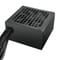 Фото - Блок питания DeepCool GamerStorm PN750D 750W (R-PN750D-FC0B-JGEU-V2) | click.ua
