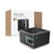 Фото - Блок питания DeepCool GamerStorm PN750D 750W (R-PN750D-FC0B-JGEU-V2) | click.ua