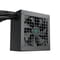 Фото - Блок живлення DeepCool GamerStorm PN850D 850W (R-PN850D-FC0B-JGEU-V2) | click.ua