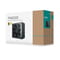 Фото - Блок живлення DeepCool GamerStorm PN850D 850W (R-PN850D-FC0B-JGEU-V2) | click.ua