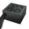Фото - Блок живлення DeepCool GamerStorm PN1000D 1000W (R-PNA00D-FC0B-JGEU-V2) | click.ua