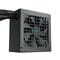 Фото - Блок живлення DeepCool GamerStorm PN1000D 1000W (R-PNA00D-FC0B-JGEU-V2) | click.ua