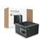 Фото - Блок живлення DeepCool GamerStorm PN1000D 1000W (R-PNA00D-FC0B-JGEU-V2) | click.ua