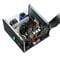 Фото - Блок живлення DeepCool GamerStorm PN1000D 1000W (R-PNA00D-FC0B-JGEU-V2) | click.ua