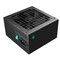 Фото - Блок питания DeepCool GamerStorm PN750M 750W (R-PN750M-FC0B-JGEU) | click.ua