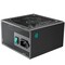 Фото - Блок питания DeepCool GamerStorm PN750M 750W (R-PN750M-FC0B-JGEU) | click.ua