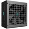 Фото - Блок питания DeepCool GamerStorm PN750M 750W (R-PN750M-FC0B-JGEU) | click.ua