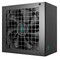 Фото - Блок питания DeepCool GamerStorm PN750M 750W (R-PN750M-FC0B-JGEU) | click.ua