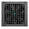 Фото - Блок питания DeepCool GamerStorm PN750M 750W (R-PN750M-FC0B-JGEU) | click.ua