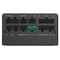 Фото - Блок питания DeepCool GamerStorm PN750M 750W (R-PN750M-FC0B-JGEU) | click.ua
