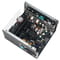 Фото - Блок питания DeepCool GamerStorm PN750M 750W (R-PN750M-FC0B-JGEU) | click.ua