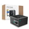 Фото - Блок питания DeepCool GamerStorm PN750M 750W (R-PN750M-FC0B-JGEU) | click.ua