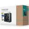 Фото - Блок питания DeepCool GamerStorm PN850M 850W (R-PN850M-FC0B-JGEU) | click.ua
