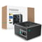 Фото - Блок питания DeepCool GamerStorm PN850M 850W (R-PN850M-FC0B-JGEU) | click.ua