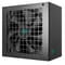 Фото - Блок питания DeepCool GamerStorm PN850M 850W (R-PN850M-FC0B-JGEU) | click.ua