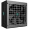 Фото - Блок питания DeepCool GamerStorm PN850M 850W (R-PN850M-FC0B-JGEU) | click.ua