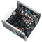 Фото - Блок питания DeepCool GamerStorm PN850M 850W (R-PN850M-FC0B-JGEU) | click.ua