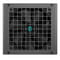 Фото - Блок питания DeepCool GamerStorm PN850M 850W (R-PN850M-FC0B-JGEU) | click.ua