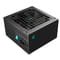 Фото - Блок питания DeepCool GamerStorm PN850M 850W (R-PN850M-FC0B-JGEU) | click.ua