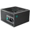 Фото - Блок питания DeepCool GamerStorm PN850M 850W (R-PN850M-FC0B-JGEU) | click.ua