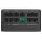 Фото - Блок питания DeepCool GamerStorm PN850M 850W (R-PN850M-FC0B-JGEU) | click.ua