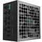 Фото - Блок питания DeepCool GamerStorm PN1000M 1000W (R-PNA00M-FC0B-JGEU) | click.ua