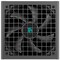 Фото - Блок питания DeepCool GamerStorm PN1000M 1000W (R-PNA00M-FC0B-JGEU) | click.ua
