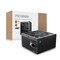 Фото - Блок питания DeepCool GamerStorm PN1000M 1000W (R-PNA00M-FC0B-JGEU) | click.ua