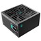 Фото - Блок питания DeepCool GamerStorm PN1000M 1000W (R-PNA00M-FC0B-JGEU) | click.ua