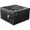 Фото - Блок питания DeepCool GamerStorm PN1000M 1000W (R-PNA00M-FC0B-JGEU) | click.ua