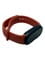 Фото - Силиконовый ремешок BeCover для Xiaomi Mi Smart Band 9 Apricot (711933) | click.ua