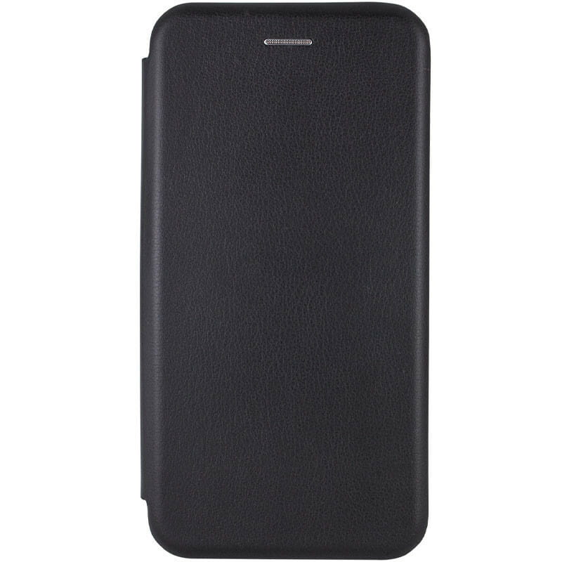 Чохол-книжка BeCover Exclusive для Infinix Zero 30 4G (X6731B) Black (712215)