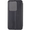 Фото - Чохол-книжка BeCover Exclusive для Infinix Zero 30 4G (X6731B) Black (712215) | click.ua