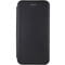 Фото - Чохол-книжка BeCover Exclusive для Infinix Zero 30 4G (X6731B) Black (712215) | click.ua