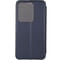 Фото - Чeхол-книжка BeCover Exclusive для Infinix Zero 30 4G (X6731B) Deep Blue (712217) | click.ua
