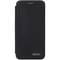 Фото - Чeхол-книжка BeCover Exclusive для Infinix Note 40 Pro (X6851) Black (712219) | click.ua