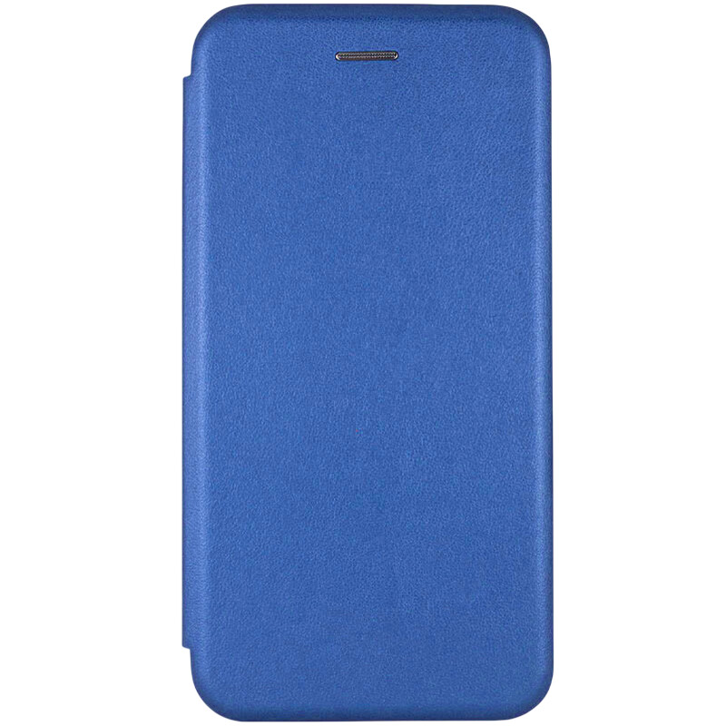 Чeхол-книжка BeCover Exclusive для Infinix Note 40 Pro (X6851) Blue (712220)