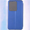 Фото - Чeхол-книжка BeCover Exclusive для Infinix Note 40 Pro (X6851) Blue (712220) | click.ua
