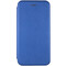 Фото - Чeхол-книжка BeCover Exclusive для Infinix Note 40 Pro (X6851) Blue (712220) | click.ua
