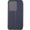 Фото - Чохол-книжка BeCover Exclusive для Infinix Note 40 Pro (X6851) Deep Blue (712221) | click.ua