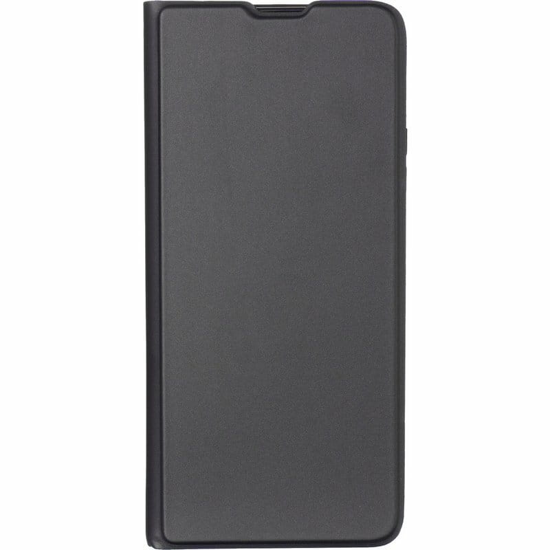 Чeхол-книжка BeCover Exclusive New Style для Realme C63 Black (712223)