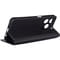 Фото - Чeхол-книжка BeCover Exclusive New Style для Realme C63 Black (712223) | click.ua